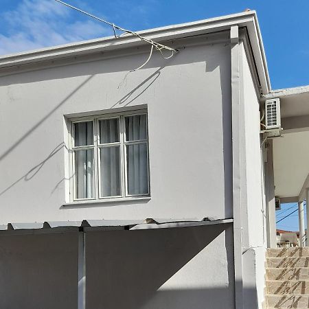 Antonioy Apartment Diava Dış mekan fotoğraf